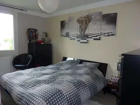 Location Mérignac Appartement 699f365337a0