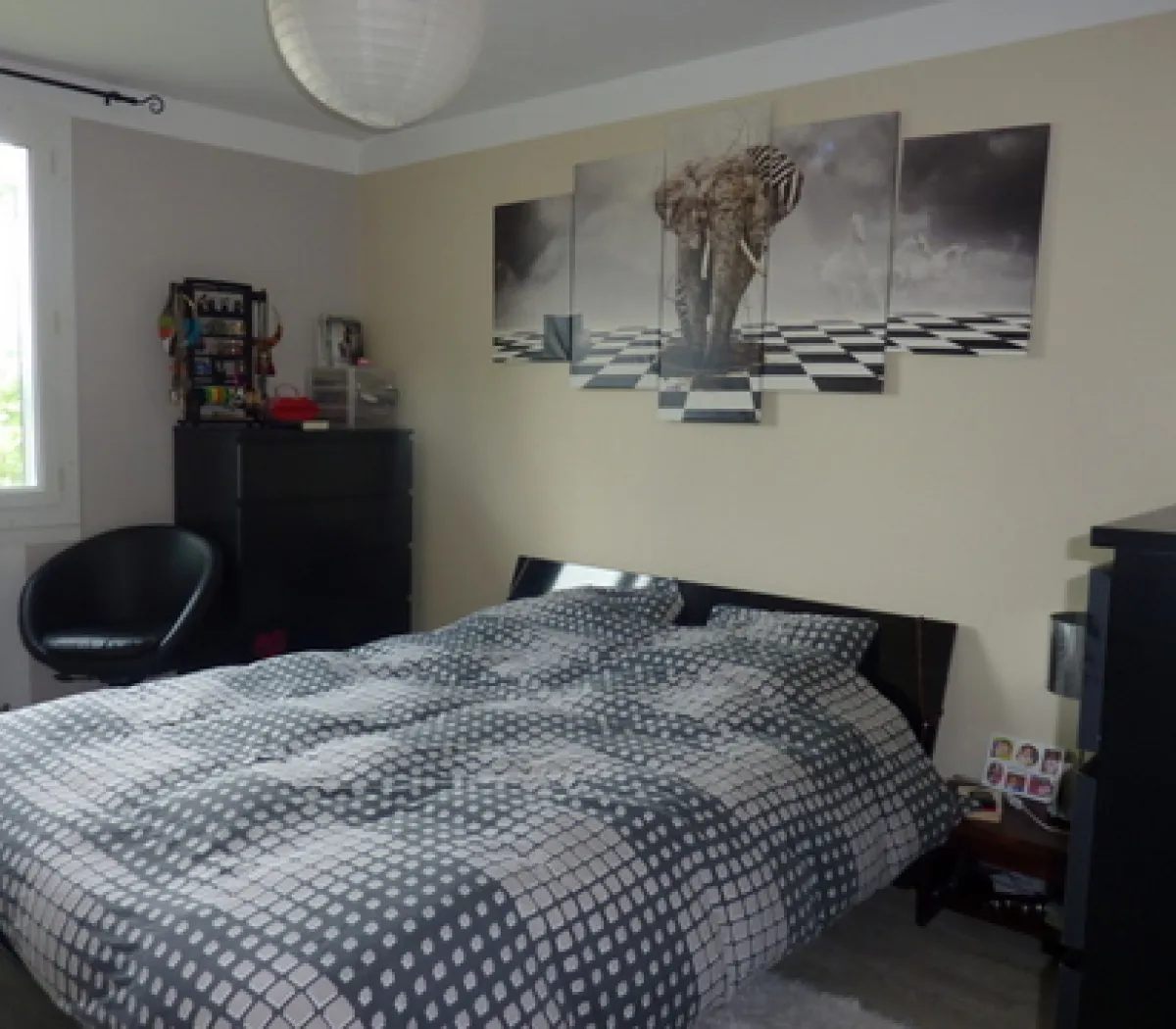 Location Mérignac Appartement 699f365337a0