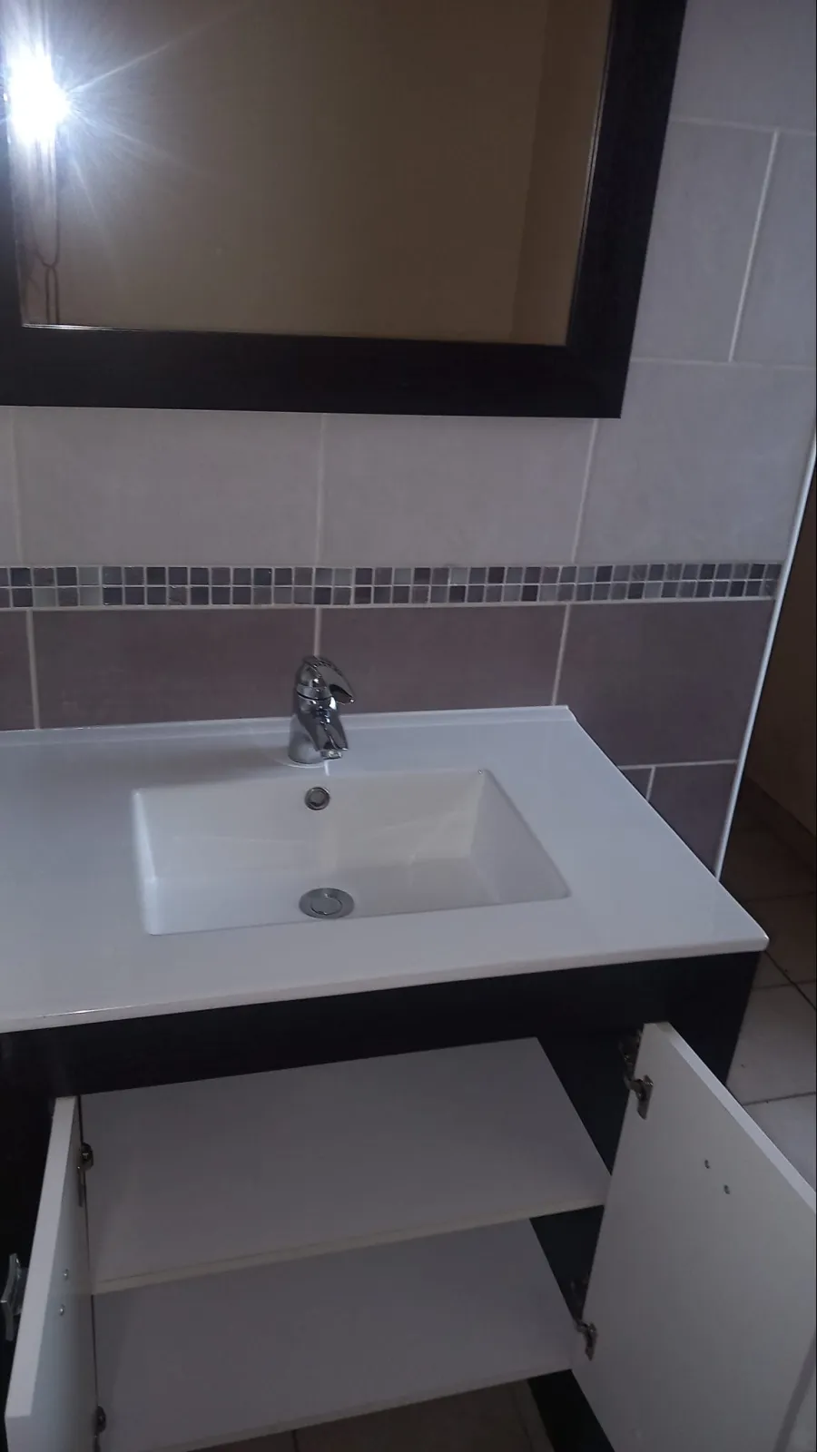 Location Mérignac Appartement 699f365337a0