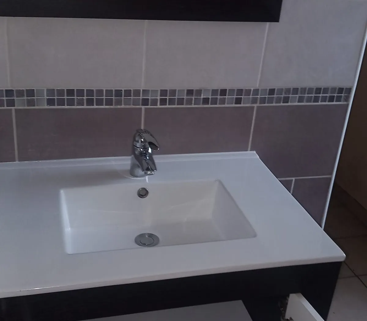 Location Mérignac Appartement 699f365337a0