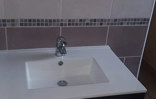 Location Mérignac Appartement 699f365337a0