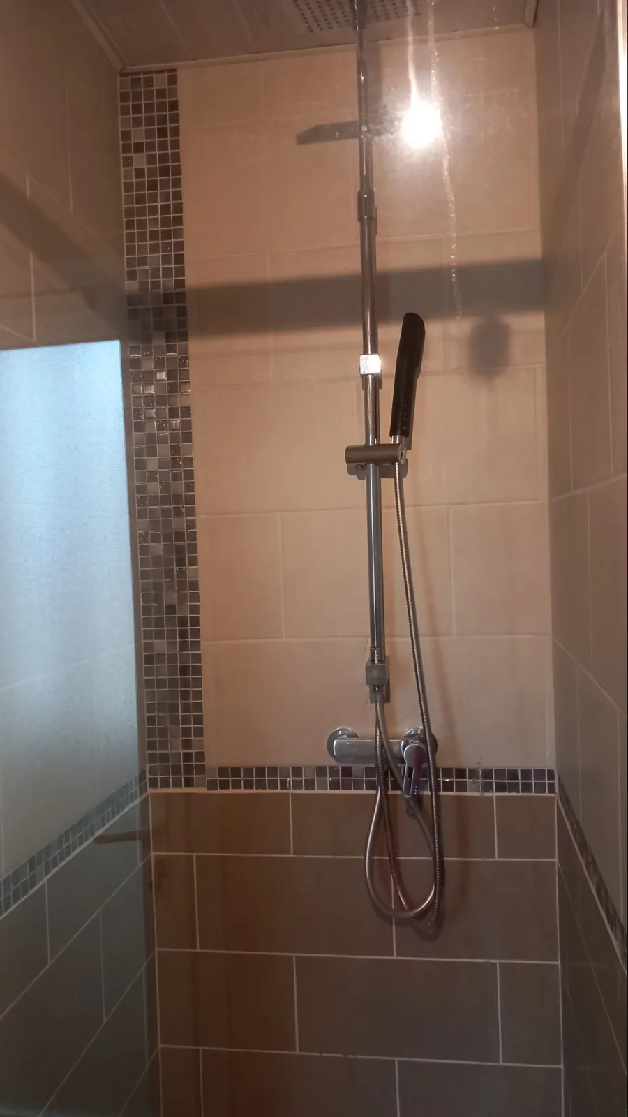 Location Mérignac Appartement 699f365337a0