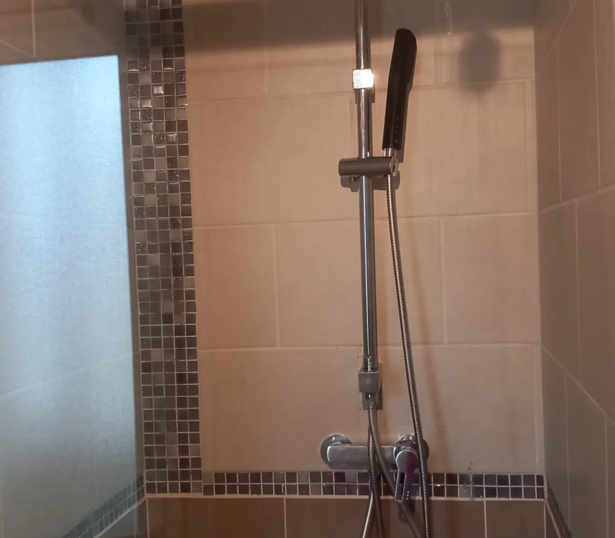 Location Mérignac Appartement 699f365337a0