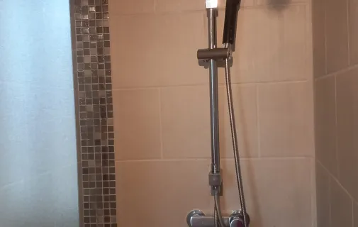 Location Mérignac Appartement 699f365337a0