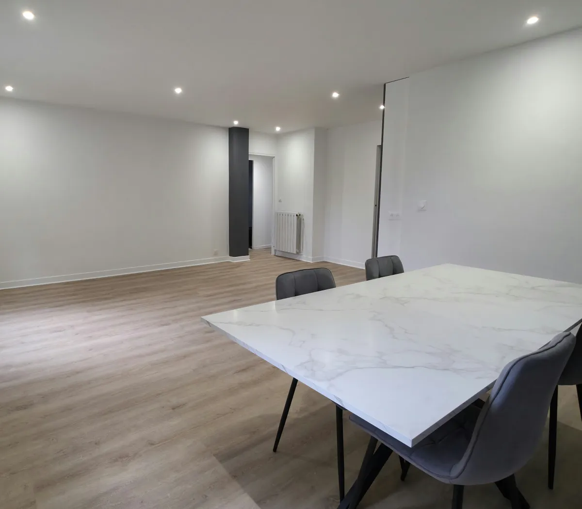 Location Drancy Appartement 699f3ad2b527