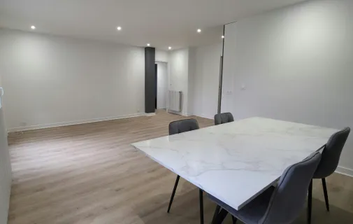 Location Drancy Appartement 699f3ad2b527