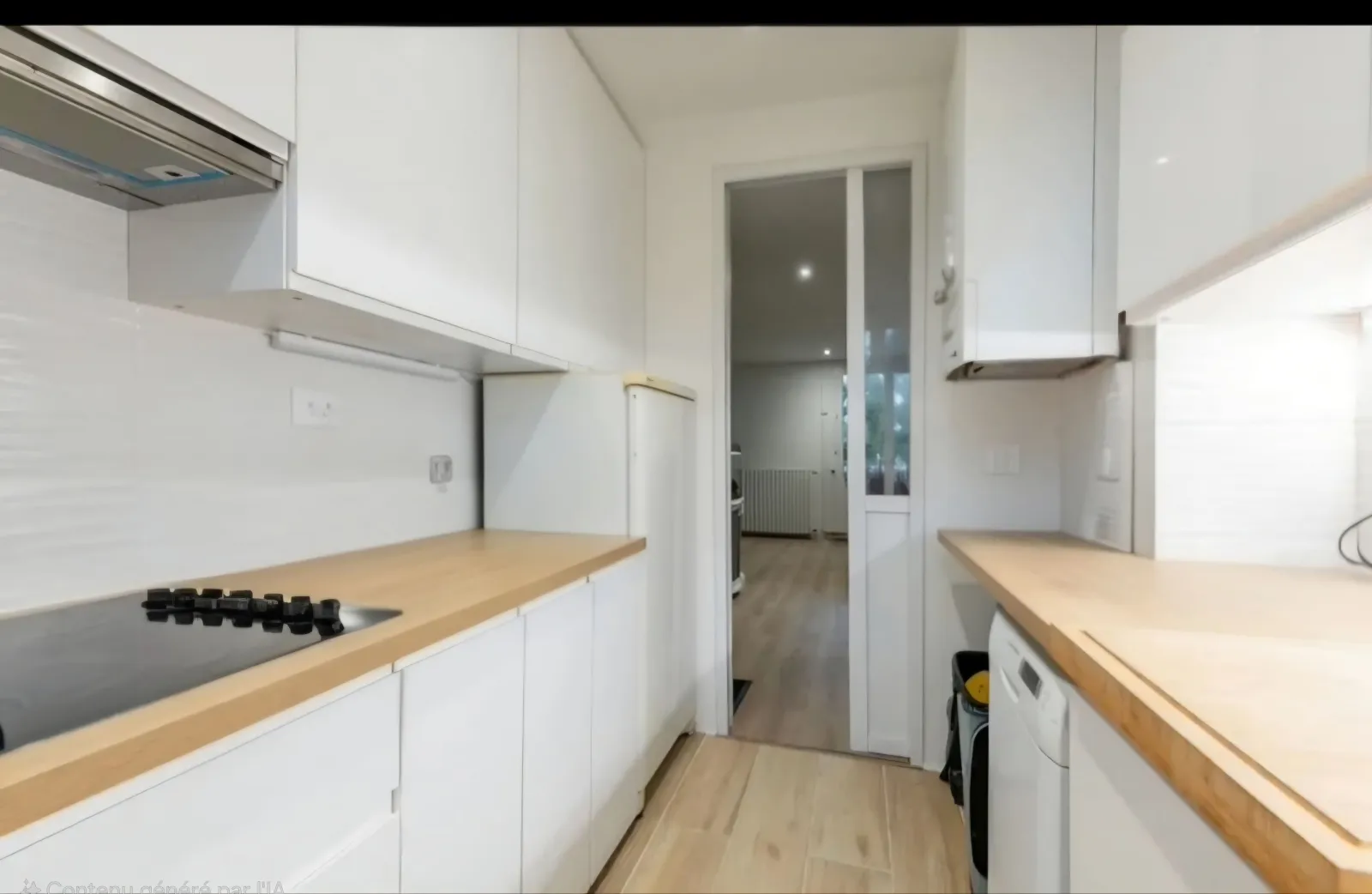 Location Drancy Appartement 699f3ad2b527