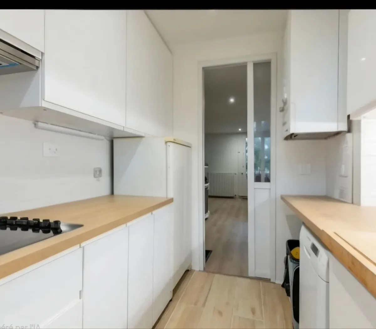 Location Drancy Appartement 699f3ad2b527