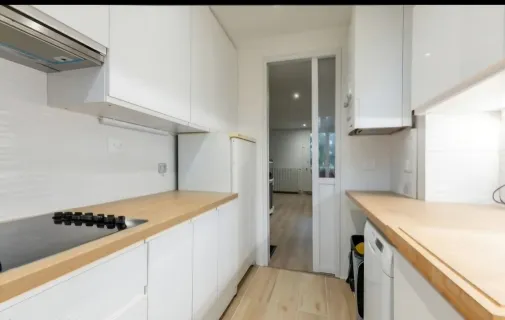 Location Drancy Appartement 699f3ad2b527