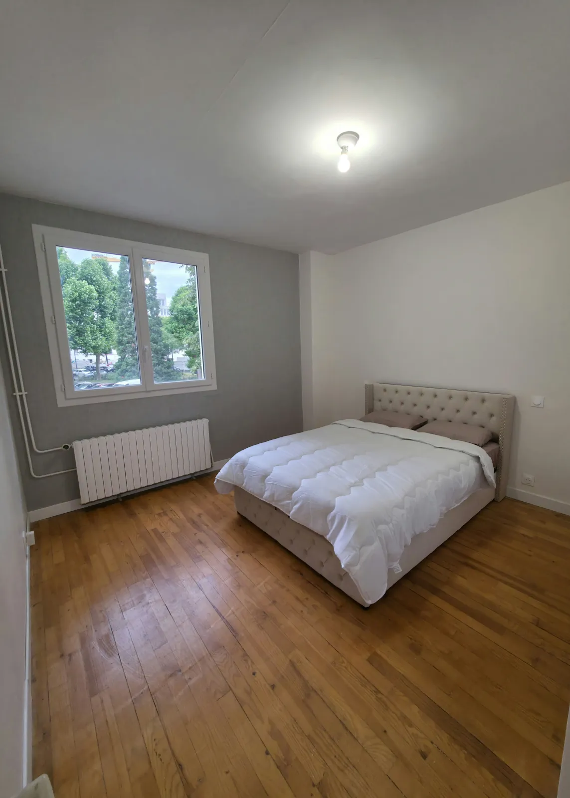 Location Drancy Appartement 699f3ad2b527
