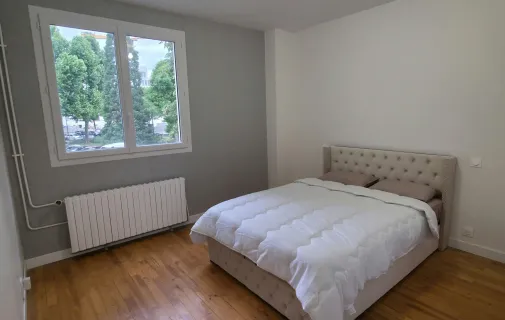 Location Drancy Appartement 699f3ad2b527