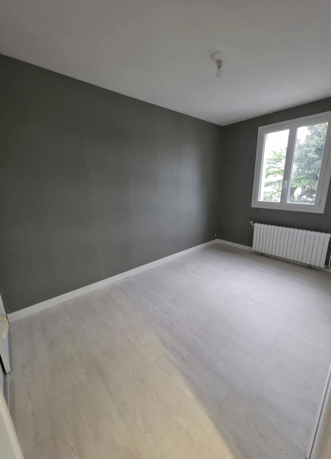 Location Drancy Appartement 699f3ad2b527