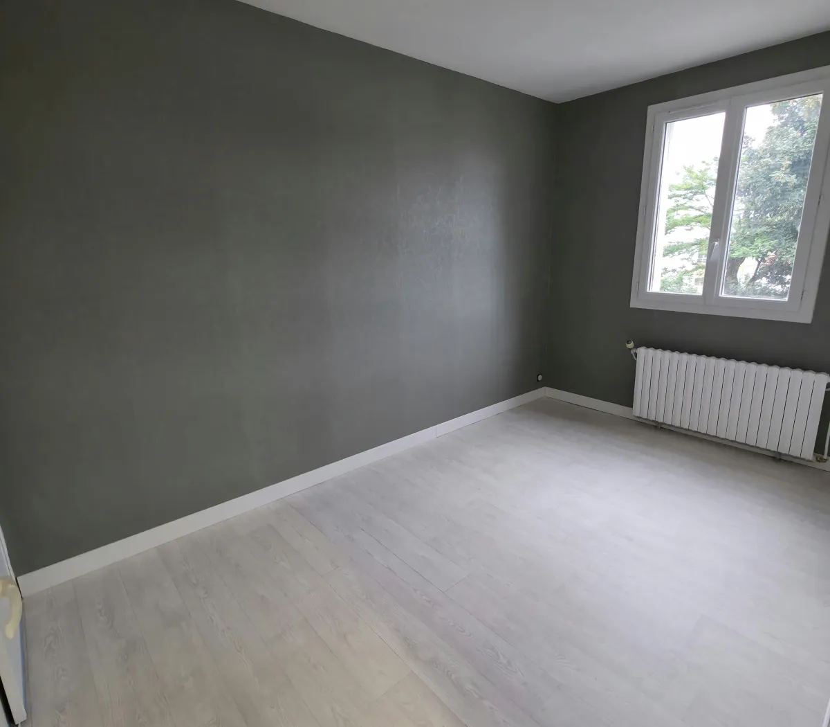 Location Drancy Appartement 699f3ad2b527