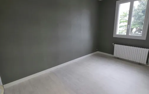 Location Drancy Appartement 699f3ad2b527