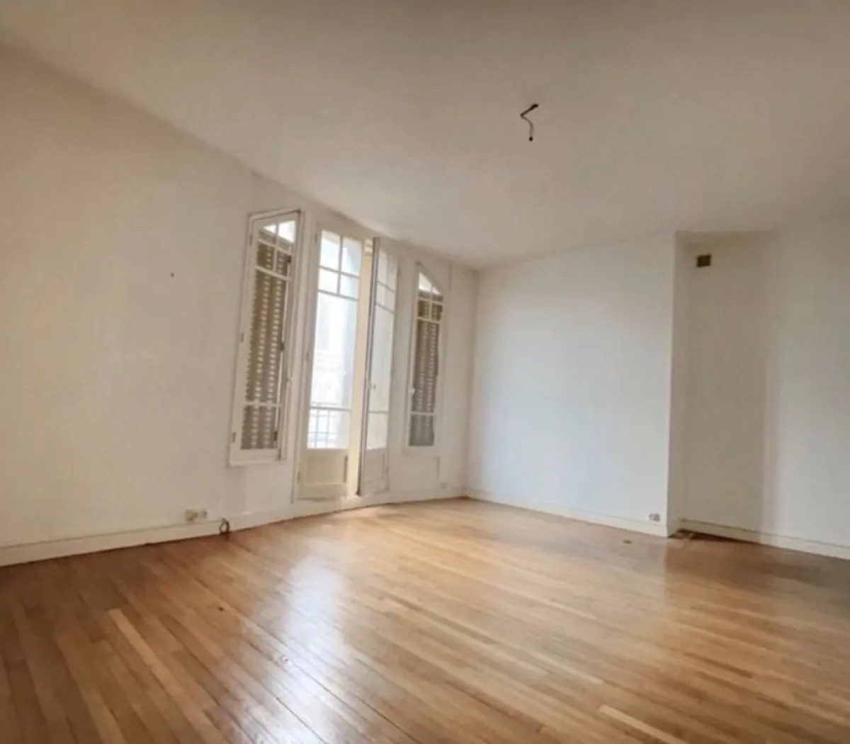Location Argenteuil Appartement 699f4a10a4c1