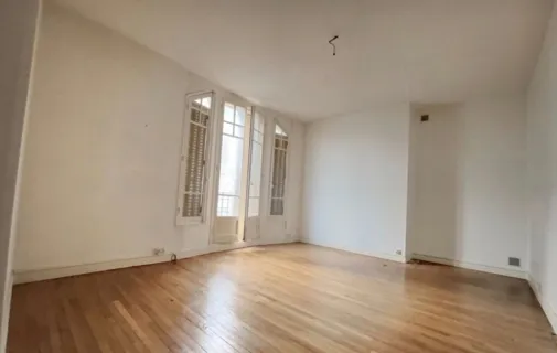 Location Argenteuil Appartement 699f4a10a4c1