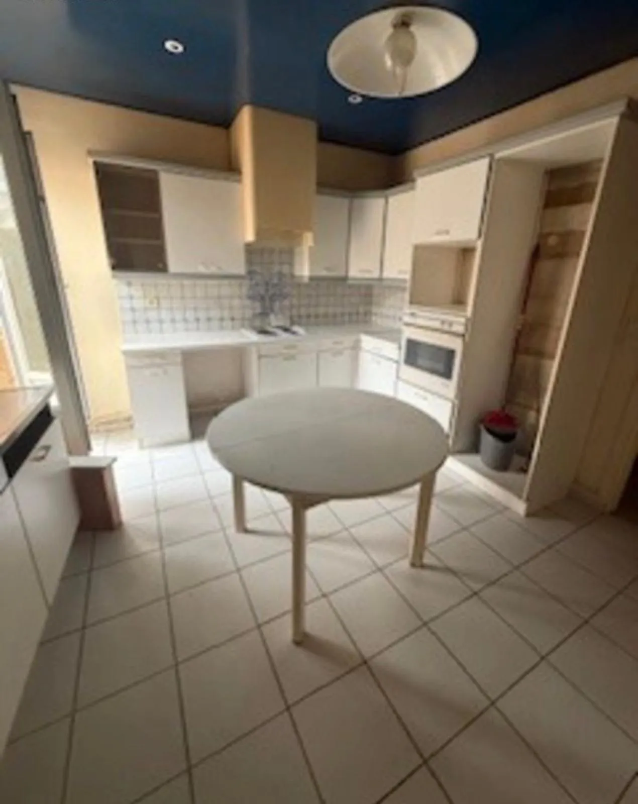 Location Argenteuil Appartement 699f4a10a4c1