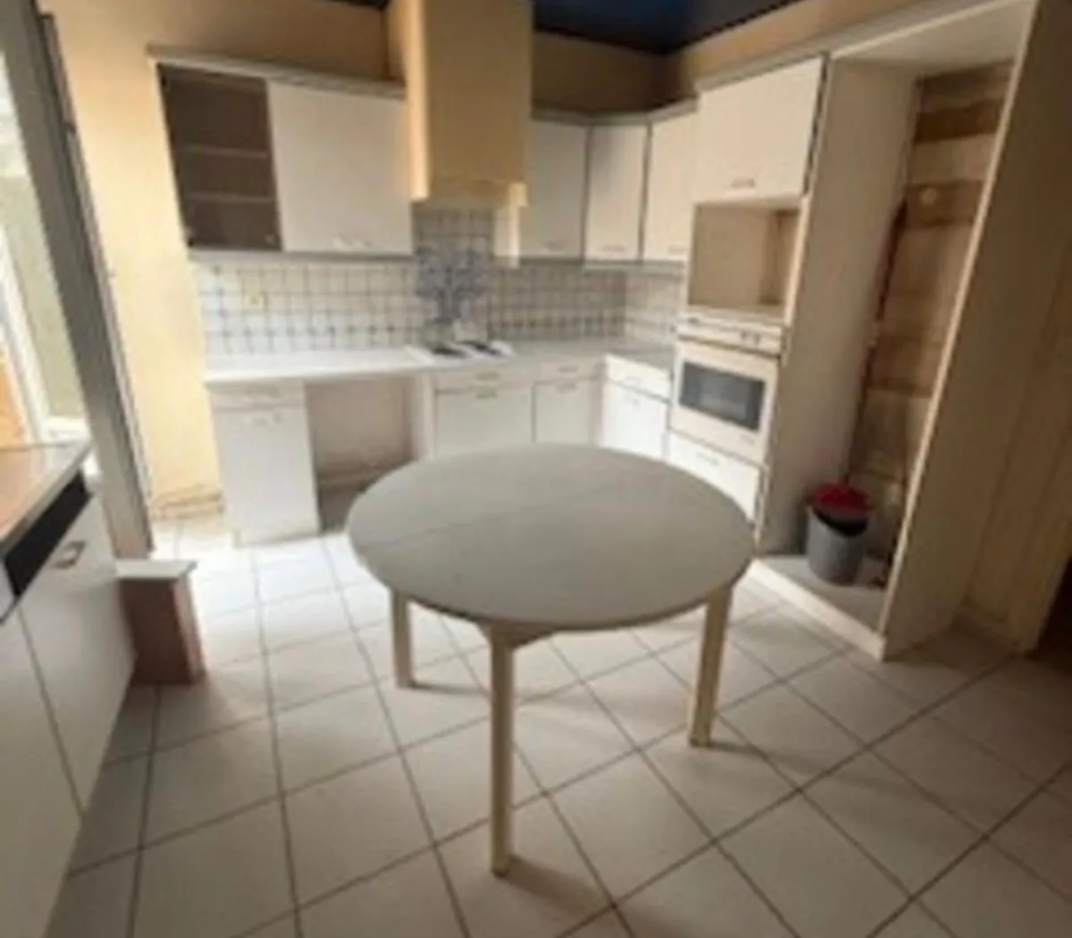 Location Argenteuil Appartement 699f4a10a4c1