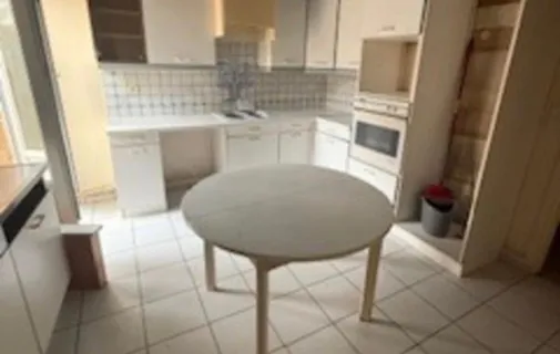 Location Argenteuil Appartement 699f4a10a4c1