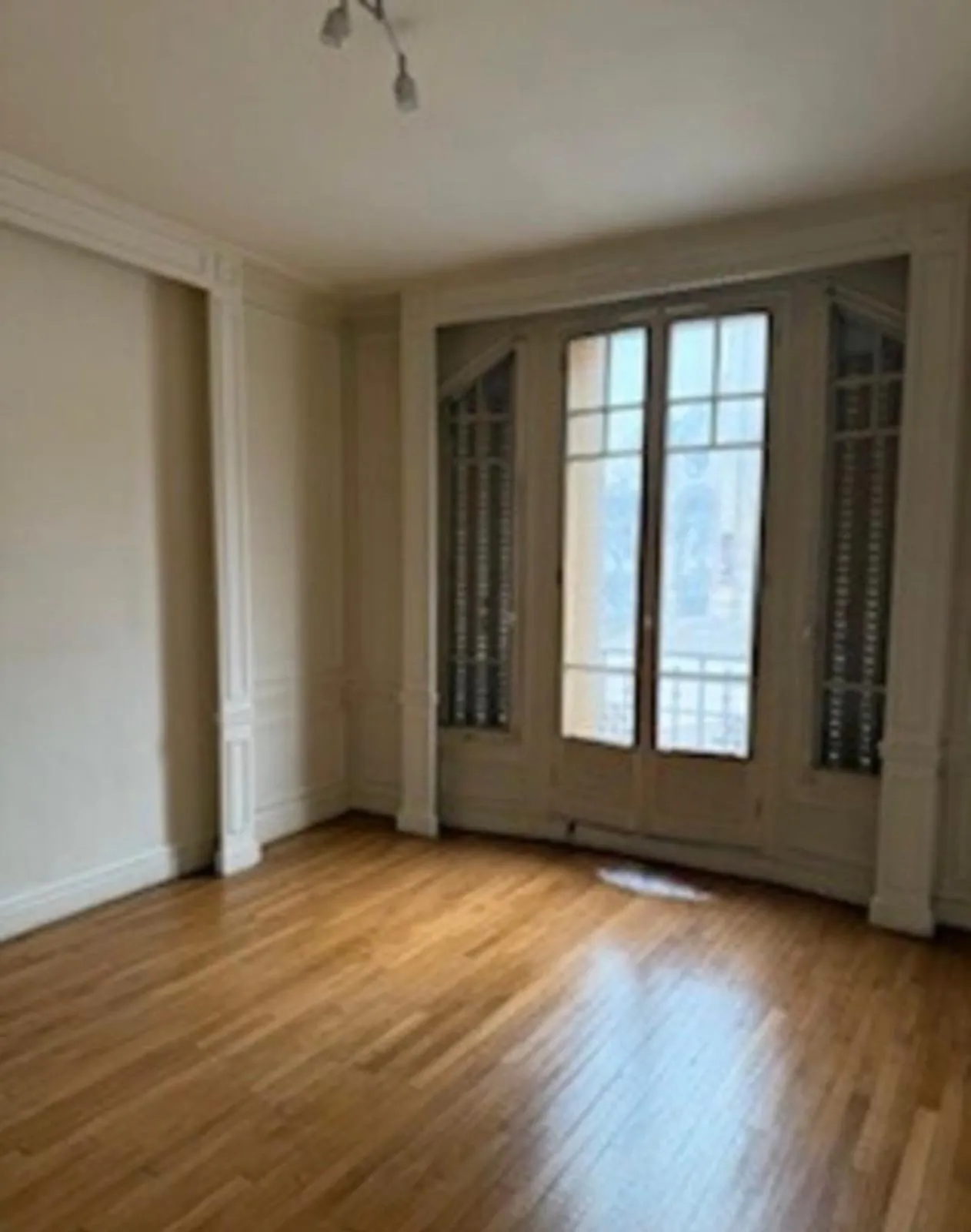 Location Argenteuil Appartement 699f4a10a4c1