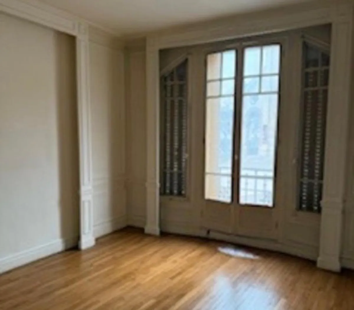 Location Argenteuil Appartement 699f4a10a4c1
