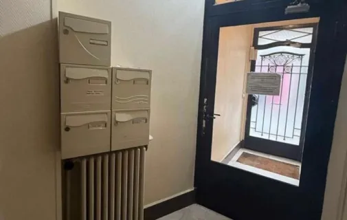 Location Argenteuil Appartement 699f4a10a4c1