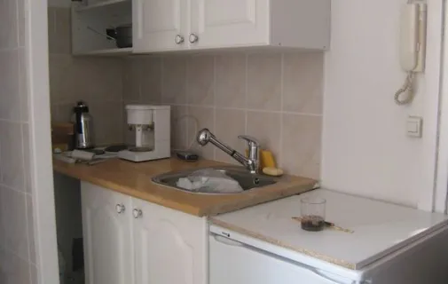 Location Paris Appartement 699f5813924c