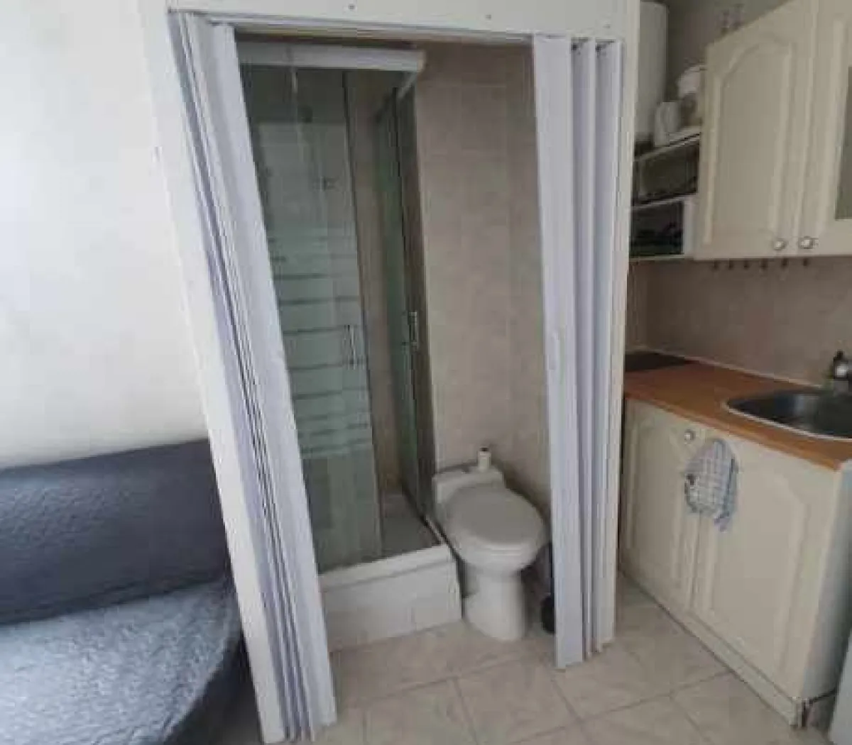 Location Paris Appartement 699f5813924c