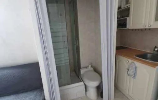 Location Paris Appartement 699f5813924c