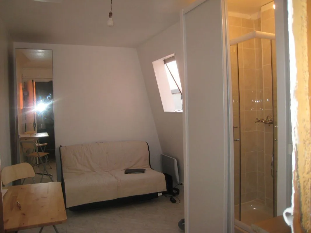 Location Paris Appartement 699f5813924c