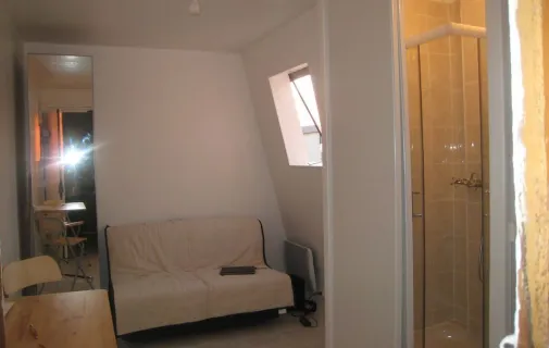 Location Paris Appartement 699f5813924c