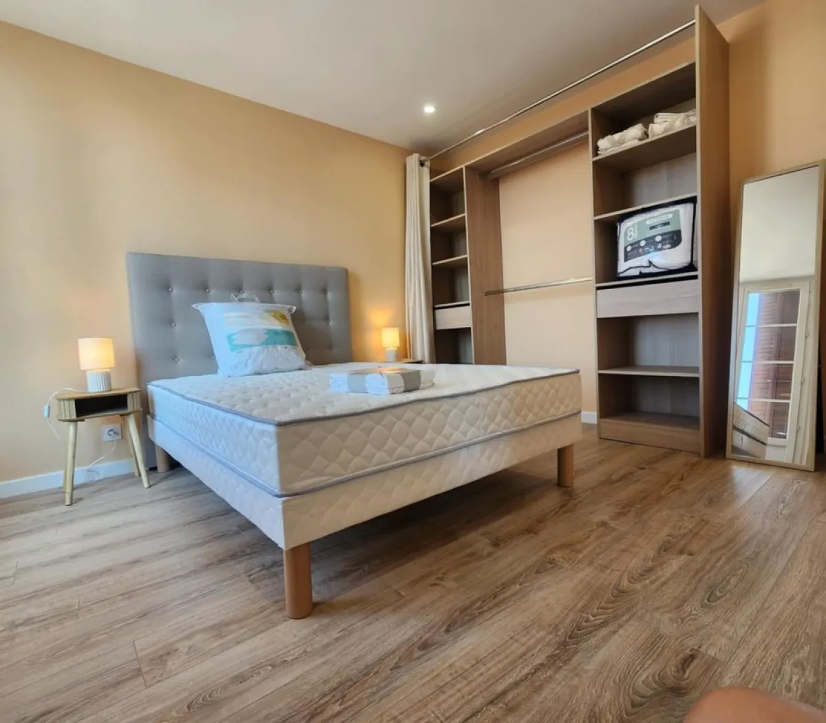 Location Toulon Appartement 699f594f46c4