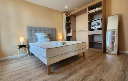 Location Toulon Appartement 699f594f46c4