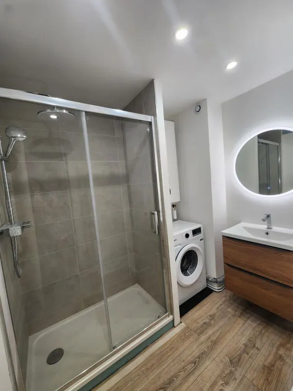 Location Toulon Appartement 699f594f46c4