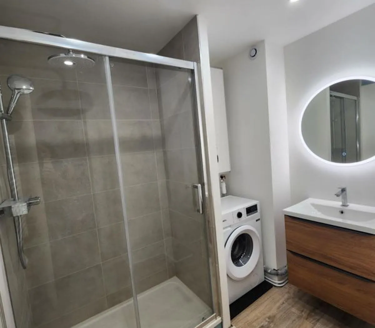 Location Toulon Appartement 699f594f46c4