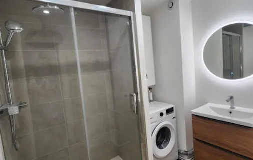 Location Toulon Appartement 699f594f46c4