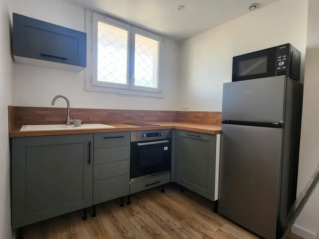 Location Toulon Appartement 699f594f46c4