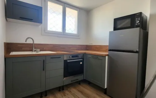 Location Toulon Appartement 699f594f46c4