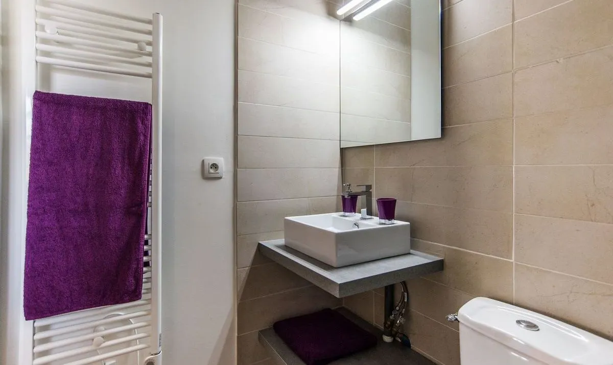 Location Montpellier Appartement 699f595707e9