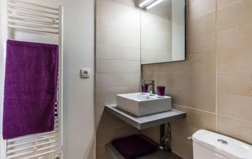 Location Montpellier Appartement 699f595707e9