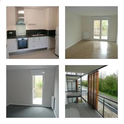 Location Brest Appartement 699f595ee50c