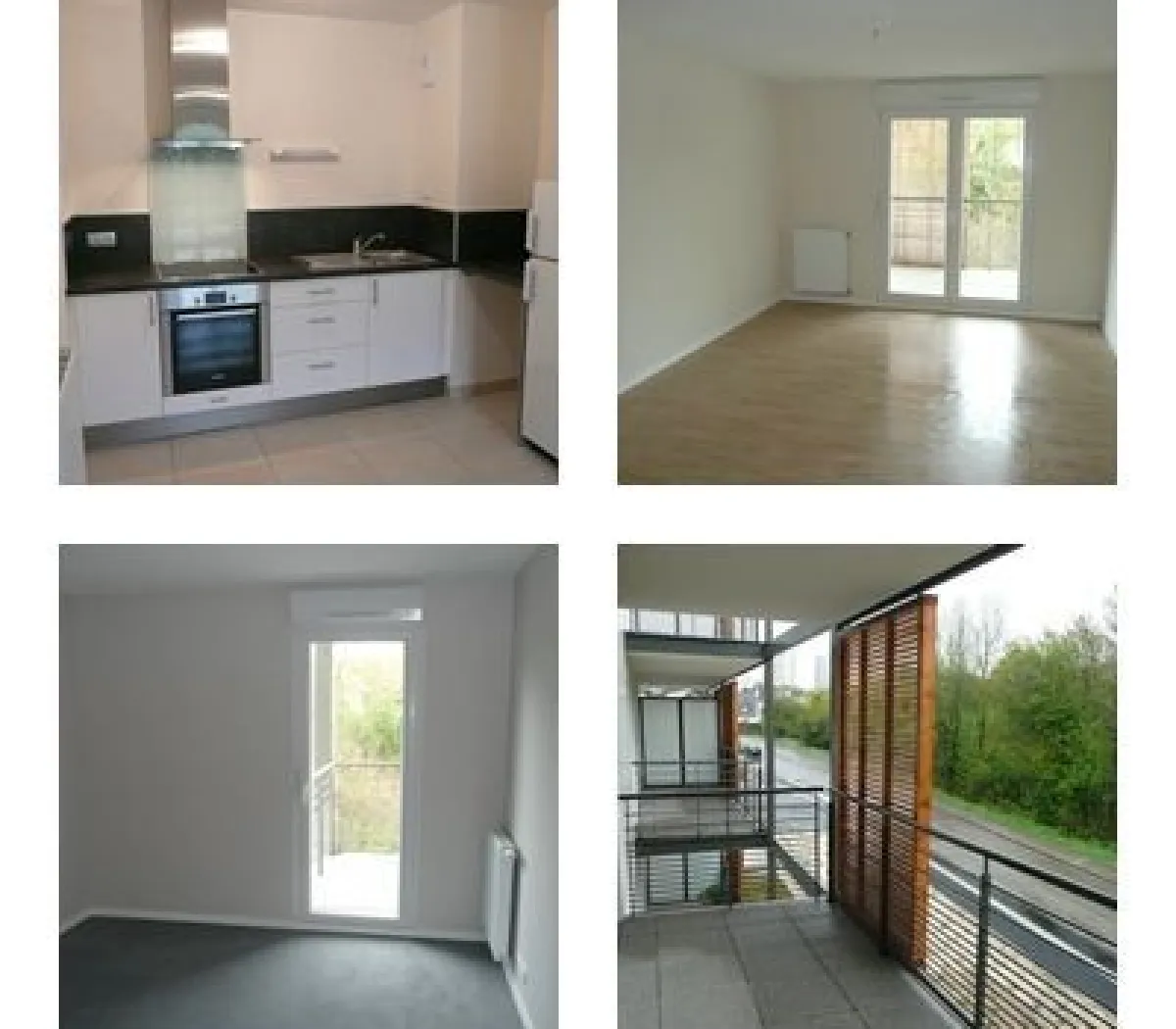 Location Brest Appartement 699f595ee50c