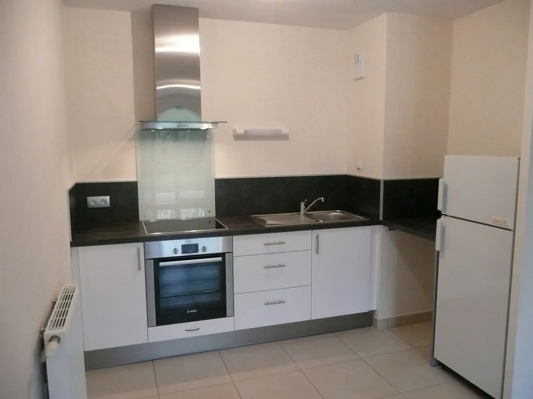 Location Brest Appartement 699f595ee50c