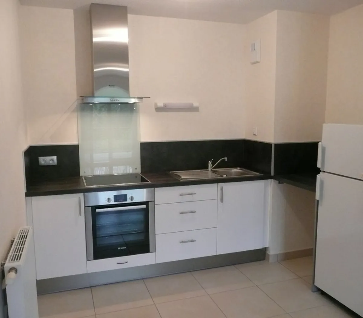 Location Brest Appartement 699f595ee50c