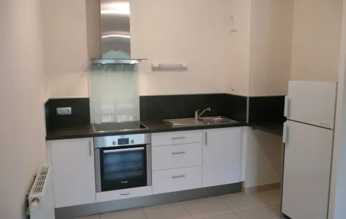 Location Brest Appartement 699f595ee50c