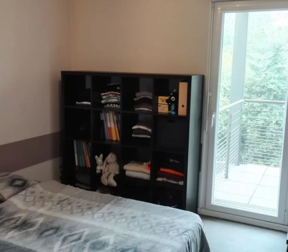 Location Brest Appartement 699f595ee50c