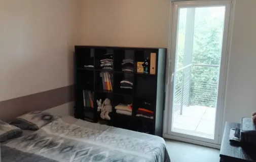 Location Brest Appartement 699f595ee50c