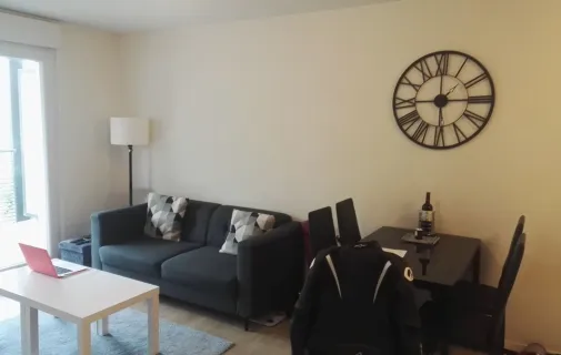 Location Brest Appartement 699f595ee50c