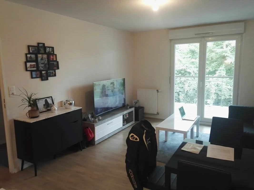 Location Brest Appartement 699f595ee50c