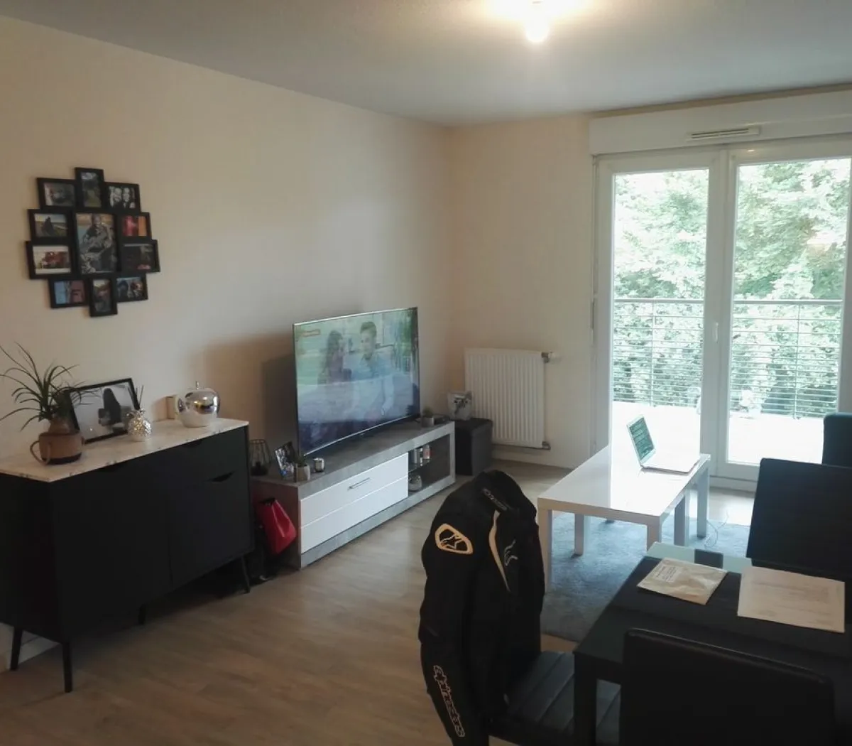 Location Brest Appartement 699f595ee50c